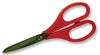 WHITELEY 5020SS-6