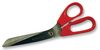 WHITELEY 5060SS-10
