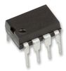 ANALOG DEVICES MAX4427CPA+
