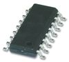 LED Driver ICs