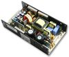 XP POWER HUL175-46-3