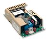 XP POWER ECM100US07