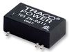 TRACO POWER TES 2N-1221