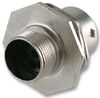 SOURIAU-SUNBANK / EATON UT0W71832SH6