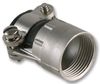 SOURIAU-SUNBANK / EATON UT018AC