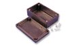 HAMMOND 1594RFIEBK