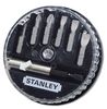 STANLEY 68-738