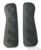 BOX ENCLOSURES 21G-GY