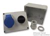 ILME SQ1663C