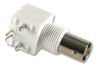 TE CONNECTIVITY - GREENPAR 1-1337543-0