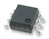 ISOCOM COMPONENTS 2004 LTD 4N35XSM