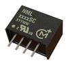 MURATA POWER SOLUTIONS NML0505SC