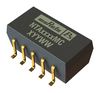 MURATA POWER SOLUTIONS NTA0509MC