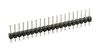 HARWIN M20-9990646