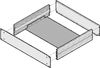 NVENT SCHROFF 30860-502