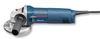 BOSCH GWS8115AVH2