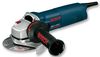 BOSCH GWS111251