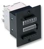 IVO FE319.550AA9B