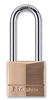 MASTER LOCK 150EURDLJ