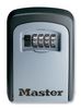 MASTER LOCK 5401EURD