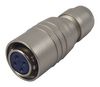 HIROSE / HRS HR10-7P-4S(73)