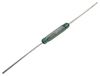 STANDEXMEDER KSK-1A87-1020