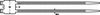 HELLERMANNTYTON 111-85219 IT50RD-PA66-NA
