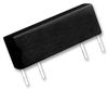COTO TECHNOLOGY 9081-05-10