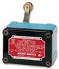 HONEYWELL EX-AR