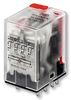 IMO PRECISION CONTROLS HY41PN240AC