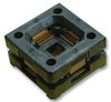 WELLS CTI 7010-044-6-08