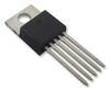 IXYS SEMICONDUCTOR IXDD614CI