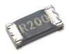 TT ELECTRONICS / WELWYN LR1206-R20F