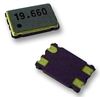 IQD FREQUENCY PRODUCTS LFTVXO018792
