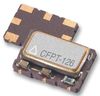 IQD FREQUENCY PRODUCTS LFTVXO009914