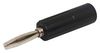 DELTRON COMPONENTS 557-0100