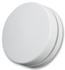 FULLEON SQM/W