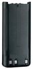KENWOOD KNB-53N