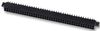 TE CONNECTIVITY - AMP 5-104652-8