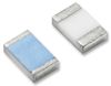 VPG FOIL RESISTORS Y16252K50000T9R
