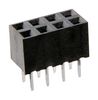 HARWIN M22-7140442