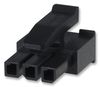 AMP - TE CONNECTIVITY 1445022-3