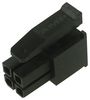 AMP - TE CONNECTIVITY 794617-4