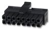 AMP - TE CONNECTIVITY 1-794617-6