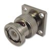 AMPHENOL RF B1551A1-NT3G-50