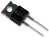 TT ELECTRONICS / BI TECHNOLOGIES MHP35102F