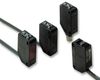 OMRON INDUSTRIAL AUTOMATION E3Z-T86