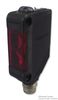 OMRON INDUSTRIAL AUTOMATION DEL-E3Z-R86
