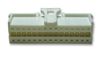 MOLEX 51353-2800.