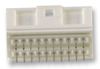MOLEX 55917-2410..